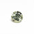 0.76ct 5.56x5.52x3.52mm Round Brilliant Sapphire 26134-16