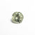 0.73ct 5.56x5.53x3.28mm Round Brilliant Sapphire 26134-18