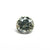 0.77ct 5.54x5.52x3.55mm Round Brilliant Sapphire 26134-19