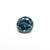 0.80ct 5.57x5.53x3.54mm Round Brilliant Sapphire 26134-23