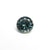 0.81ct 5.54x5.51x3.56mm Round Brilliant Sapphire 26134-24