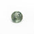 0.80ct 5.56x5.54x3.52mm Round Brilliant Sapphire 26134-26