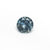 0.73ct 5.57x5.53x3.29mm Round Brilliant Sapphire 26134-27
