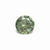 0.90ct 6.07x6.06x3.54mm Round Brilliant Sapphire 26141-20