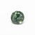 0.98ct 6.06x6.04x3.75mm Round Brilliant Sapphire 26141-22