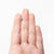 0.98ct 6.06x6.04x3.75mm Round Brilliant Sapphire 26141-22