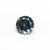 1.04ct 6.10x6.07x3.89mm Round Brilliant Sapphire 26141-25