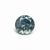 1.04ct 6.04x6.03x3.81mm Round Brilliant Sapphire 26141-27