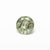 0.97ct 6.01x5.97x3.70mm Round Brilliant Sapphire 26141-29
