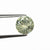 0.97ct 6.01x5.97x3.70mm Round Brilliant Sapphire 26141-29