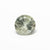 1.37ct 6.85x6.81x4.18mm Round Brilliant Sapphire 26142-01
