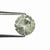 1.37ct 6.85x6.81x4.18mm Round Brilliant Sapphire 26142-01