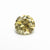 1.20ct 6.59x6.58x4.01mm Round Brilliant Sapphire 26143-04