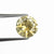 1.20ct 6.59x6.58x4.01mm Round Brilliant Sapphire 26143-04
