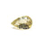 1.01ct 8.08x5.08x3.34mm Pear Brilliant Sapphire 26144-01