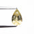 1.01ct 8.08x5.08x3.34mm Pear Brilliant Sapphire 26144-01