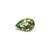 0.69ct 6.51x4.48x3.17mm Pear Brilliant Sapphire 26145-03