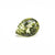 1.14ct 7.52x5.54x3.71mm Pear Brilliant Sapphire 26150-18
