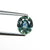1.03ct 6.46x5.55x3.47mm Oval Brilliant Sapphire 26161-01