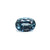 1.02ct 6.90x5.00x3.52mm Oval Brilliant Sapphire 26162-01