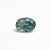 1.05ct 6.79x4.91x3.63mm Oval Brilliant Sapphire 26162-07