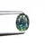 1.05ct 6.79x4.91x3.63mm Oval Brilliant Sapphire 26162-07