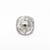 1.32ct 6.29x6.23x3.54mm Cushion Cabochon 🇨🇦 26262-01