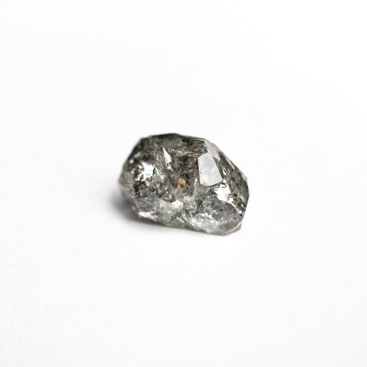
            1.33ct 6.91x5.07x3.79mm Polished Raw Diamond 🇨🇦 26275-01