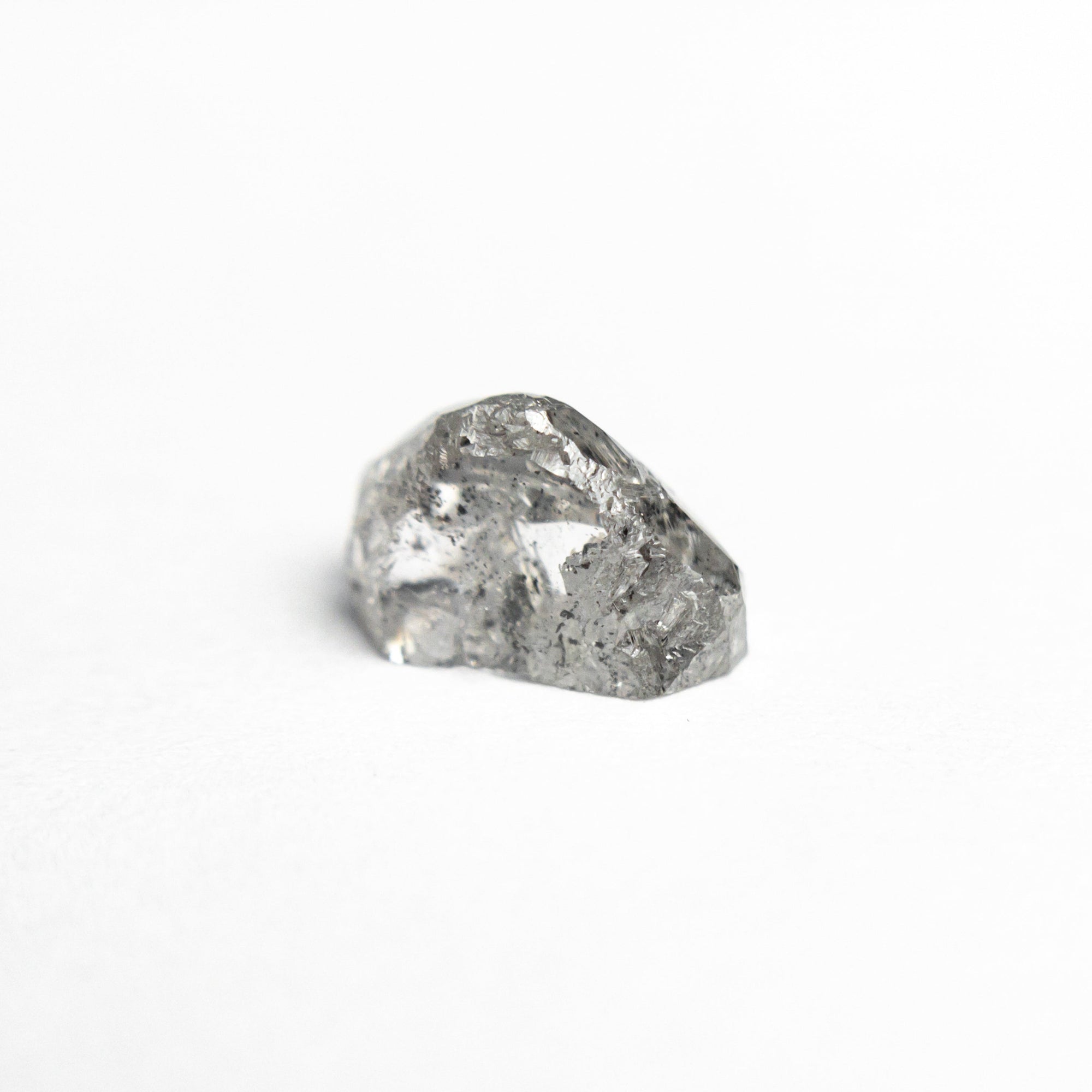 1.19ct 7.28x3.96x4.54mm Polished Raw Diamond 🇨🇦 26277-01