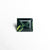 0.96ct 6.15x5.21x3.17mm Rectangle Step Cut Sapphire 26495-01