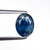 1.50ct 7.91x6.17x4.18mm Oval Brilliant Sapphire 26525-11