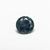 0.93ct 6.00x5.98x3.65mm Round Brilliant Sapphire 26526-12