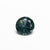 1.00ct 6.15x6.14x3.61mm Round Brilliant Sapphire 26526-15