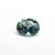 1.05ct 7.04x5.58x3.56mm Oval Brilliant Sapphire 26527-03
