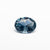 1.02ct 7.22x5.61x3.41mm Oval Brilliant Sapphire 26527-08