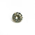 0.79ct 5.71x5.67x3.30mm Round Brilliant Sapphire 26532-04