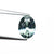 1.49ct 8.08x5.95x4.06mm Oval Brilliant Sapphire 26535-01