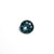 0.44ct 4.83x4.78x2.52mm Round Brilliant Sapphire 26556-22