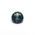 0.69ct 5.50x5.53x3.12mm Round Brilliant Sapphire 26580-01