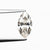 1.10ct 10.32x5.42x3.30mm VVS2 M Marquise Brilliant 26590-01