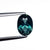 1.16ct 7.27x5.33x3.86mm Oval Brilliant Sapphire 26621-02