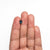 1.16ct 7.27x5.33x3.86mm Oval Brilliant Sapphire 26621-02