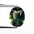 4.24ct 11.84x9.07x5.14mm Oval Brilliant Sapphire 26624-02