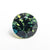 3.00ct 8.56x8.59x5.89mm Round Brilliant Sapphire 26625-01