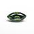 2.34ct 11.07x5.86x5.13mm Marquise Brilliant Sapphire 26632-05