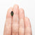 2.34ct 11.07x5.86x5.13mm Marquise Brilliant Sapphire 26632-05