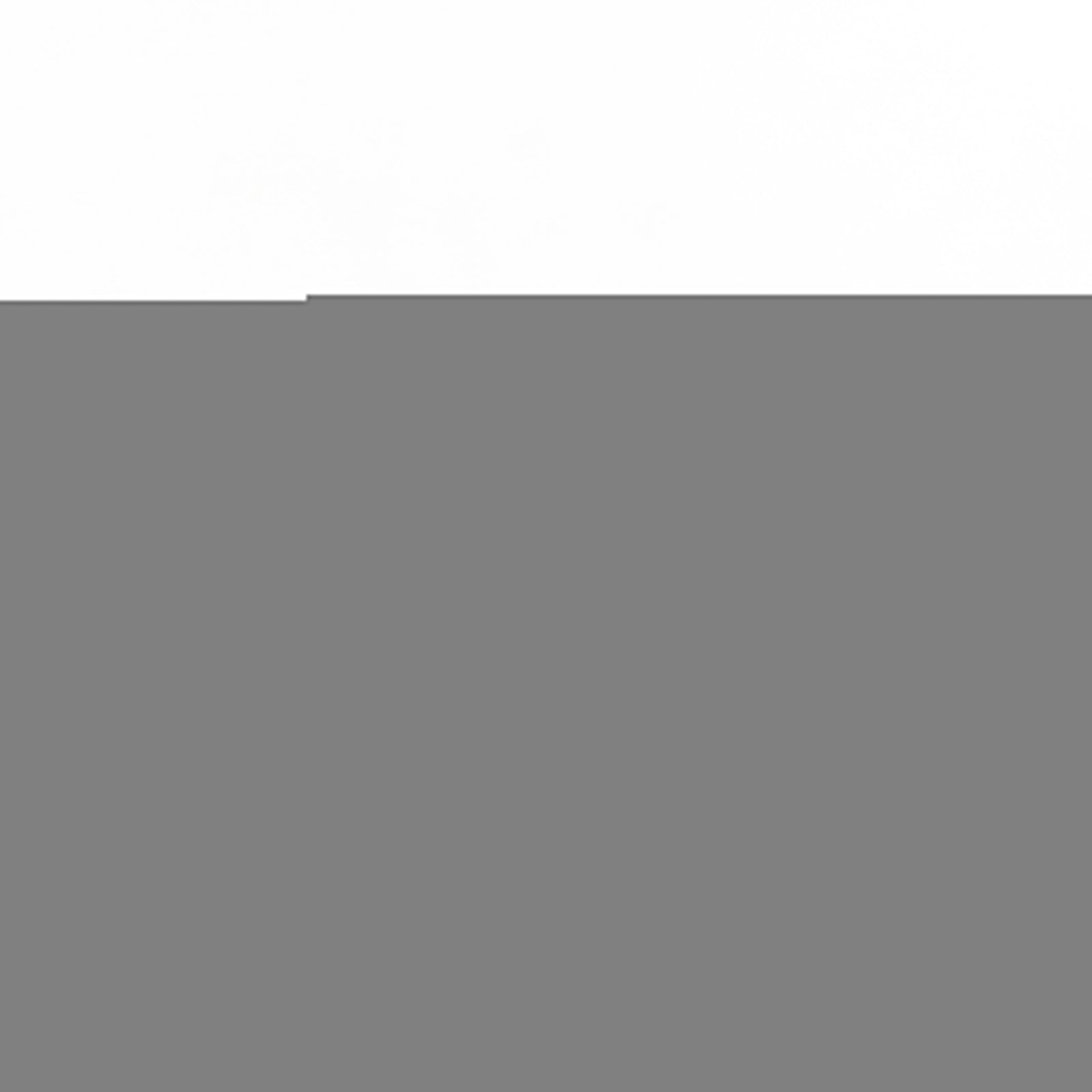 Green-Yellow Hexagon Cut Sapphire Ring