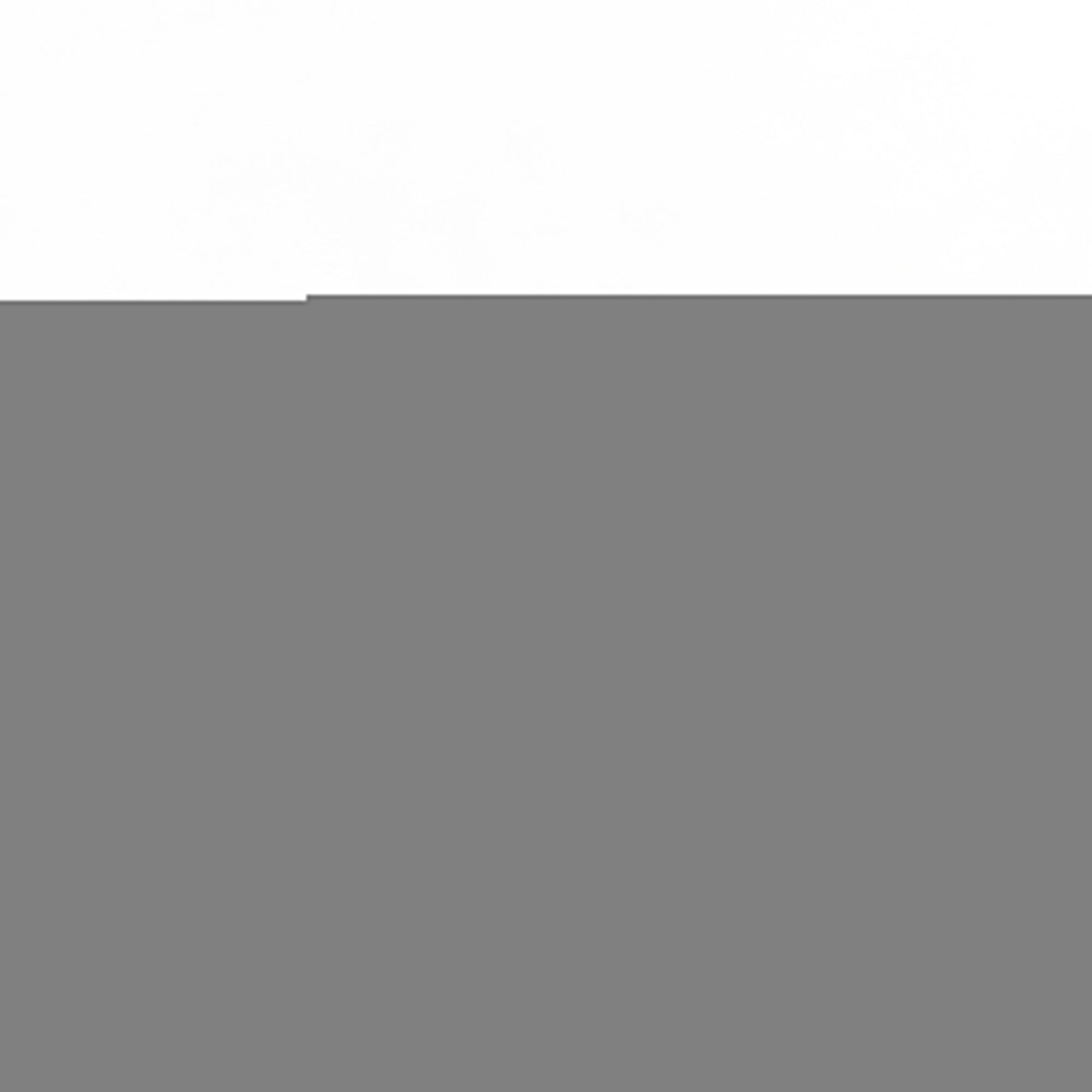 Green-Yellow Hexagon Cut Sapphire Ring