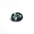 0.80ct 6.53x5.11x2.99mm Oval Brilliant Sapphire 26668-23