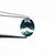 0.73ct 6.29x4.95x3.17mm Oval Brilliant Sapphire 26668-24